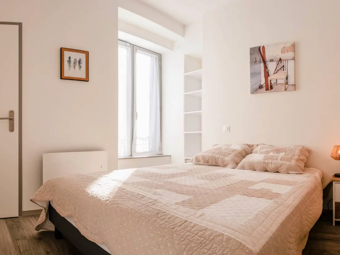 Location de Vacances Cauterets 761