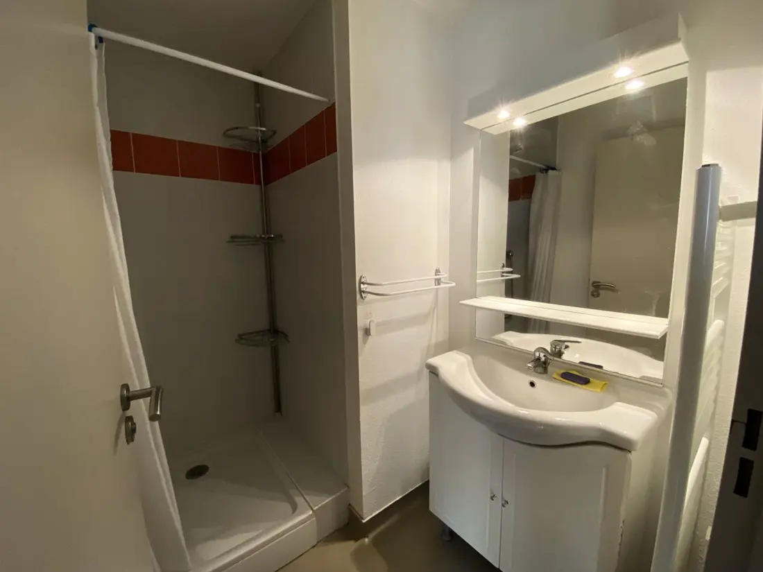 Location de Vacances Cauterets 762