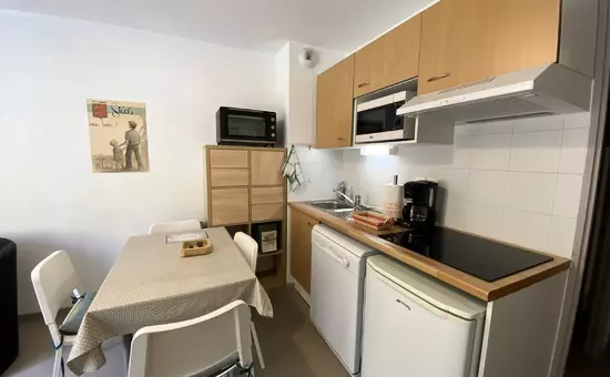 Location de Vacances Cauterets 762