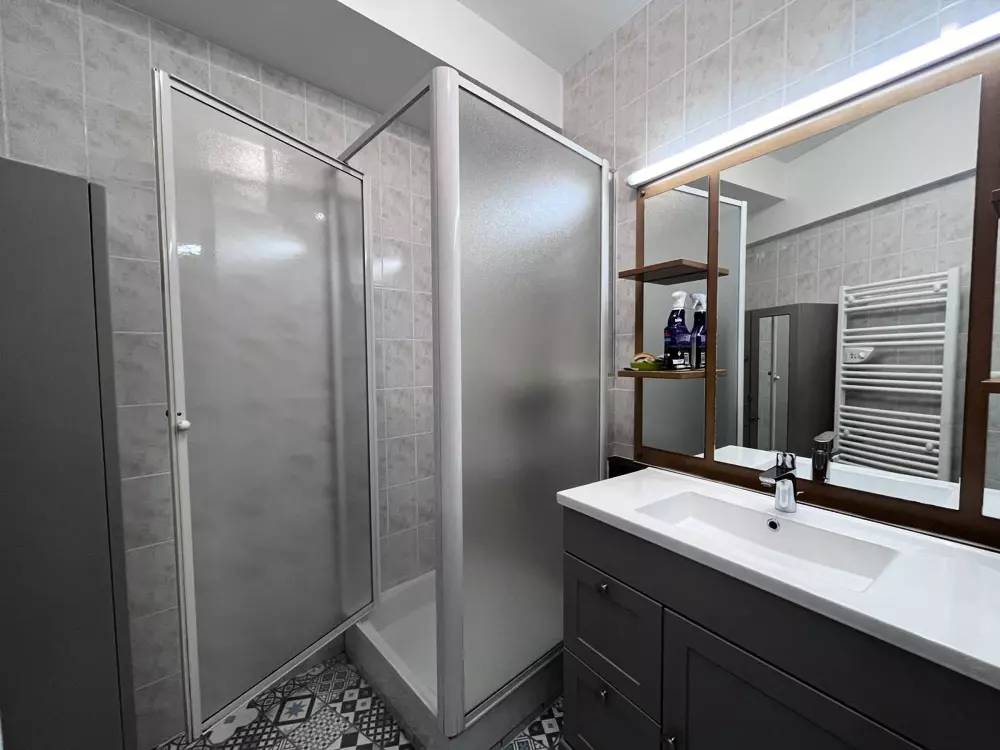 Location de Vacances Cauterets 763