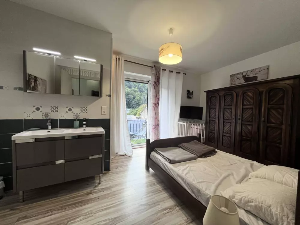 Location de Vacances Cauterets 763