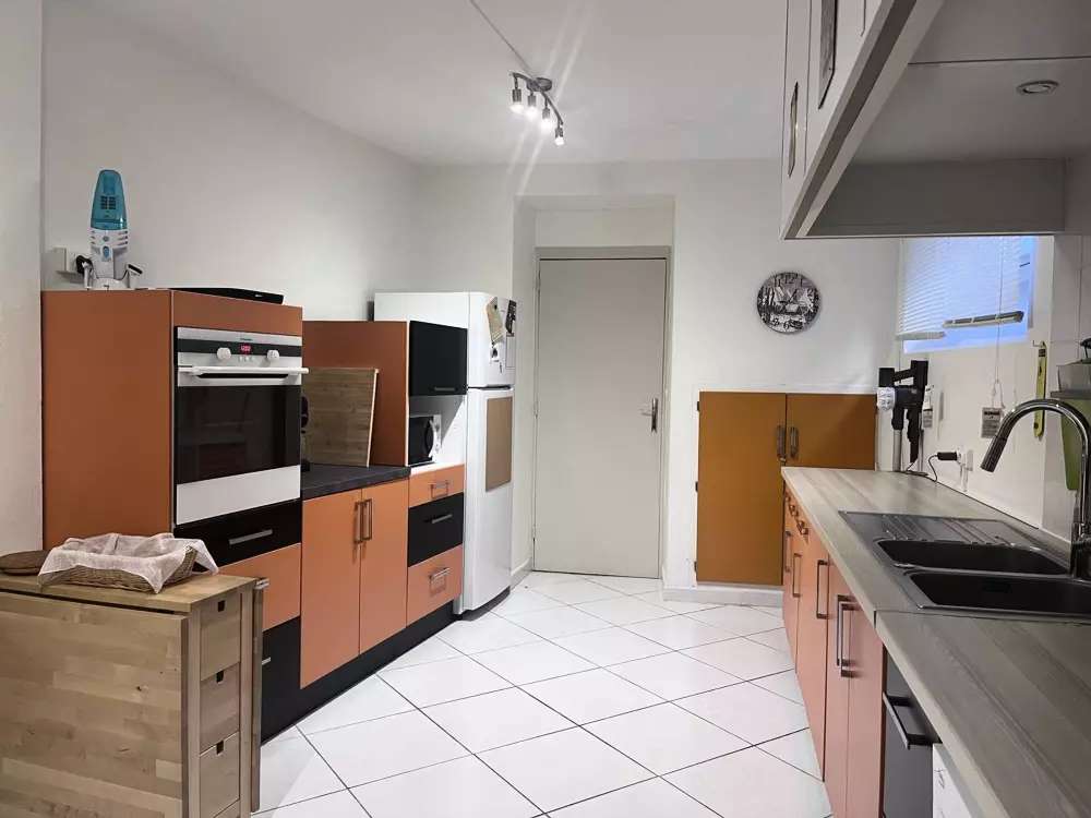 Location de Vacances Cauterets 763