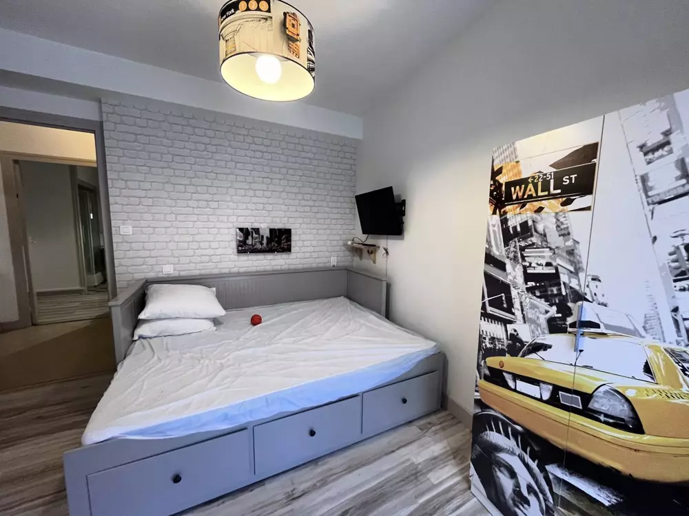 Location de Vacances Cauterets 763