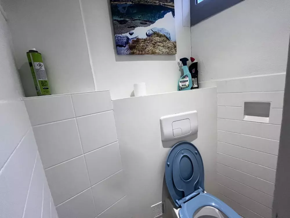 Location de Vacances Cauterets 763