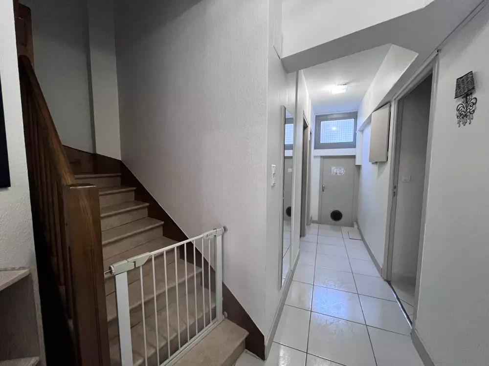 Location de Vacances Cauterets 763