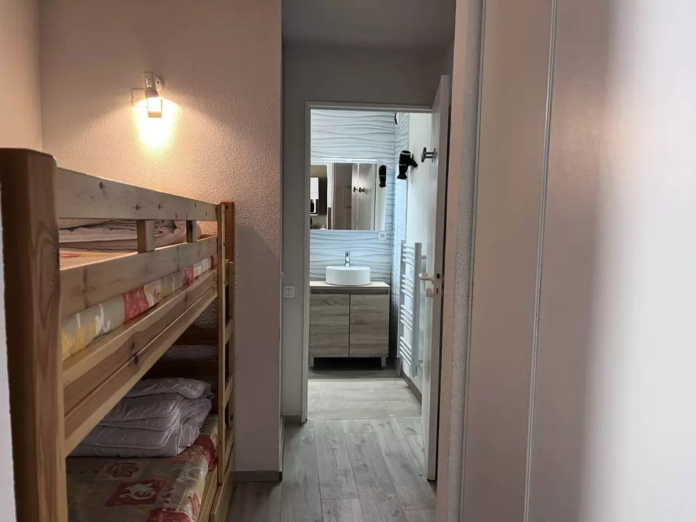 Location de Vacances Cauterets 765