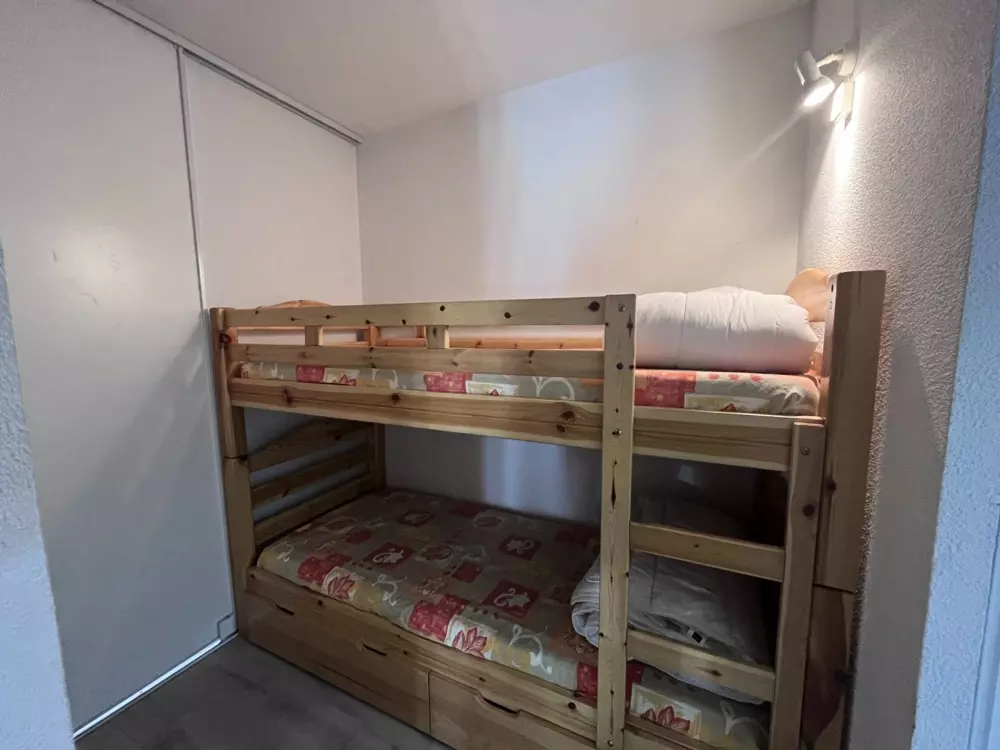 Location de Vacances Cauterets 765