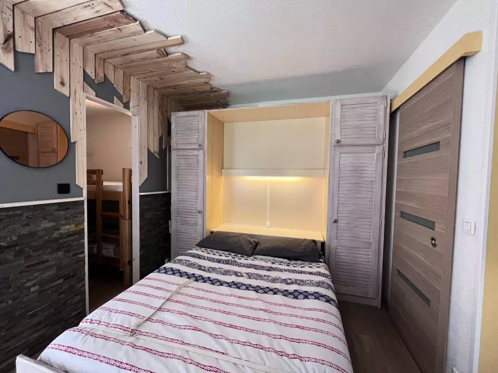 Location de Vacances Cauterets 768