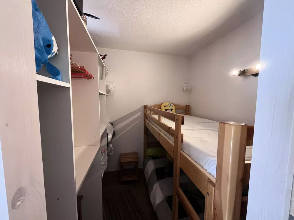 Location de Vacances Cauterets 768