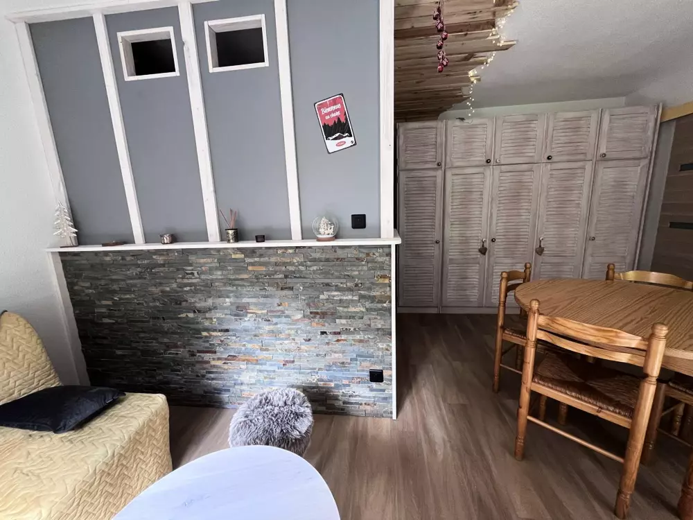 Location de Vacances Cauterets 768