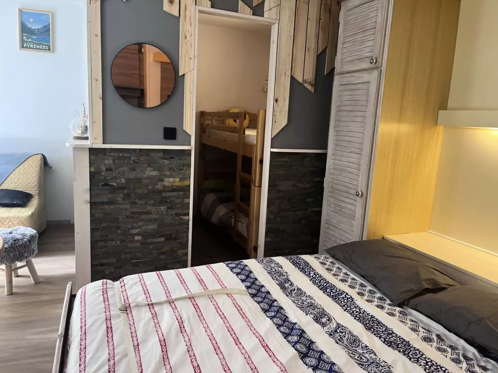 Location de Vacances Cauterets 768