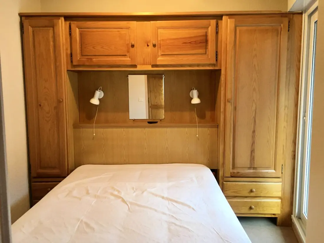Location de Vacances Cauterets 769