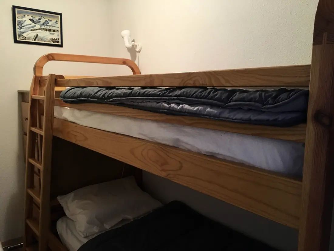 Location de Vacances Cauterets 769