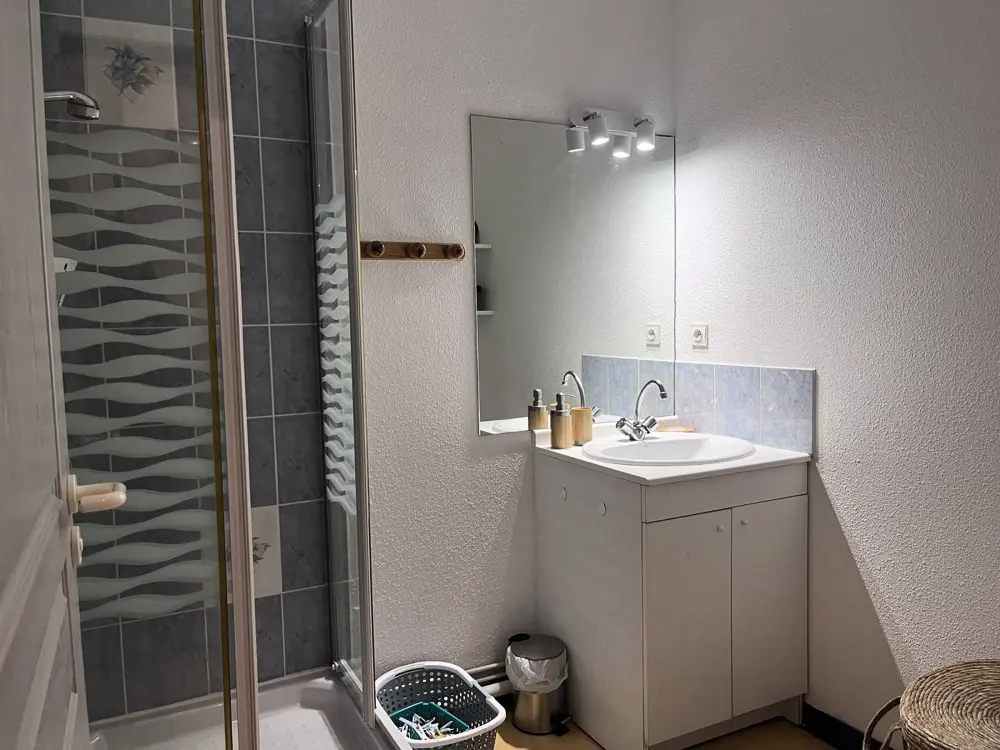 Location de Vacances Cauterets 770