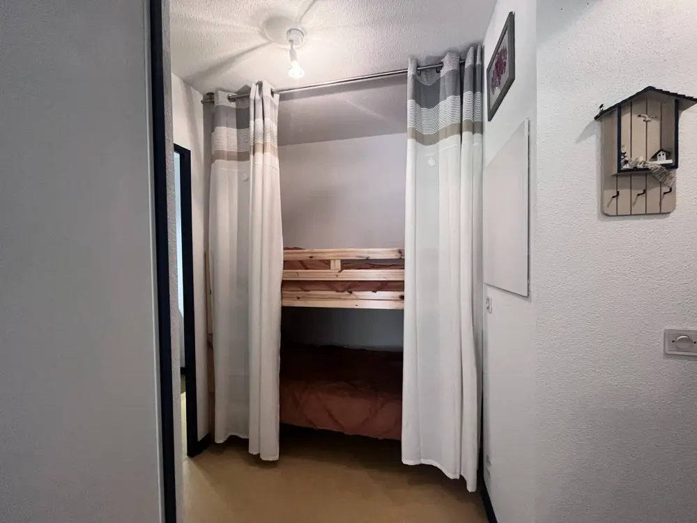 Location de Vacances Cauterets 770
