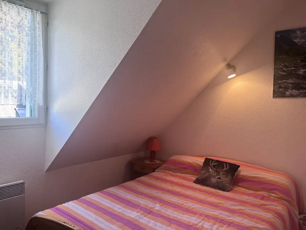Location de Vacances Cauterets 772
