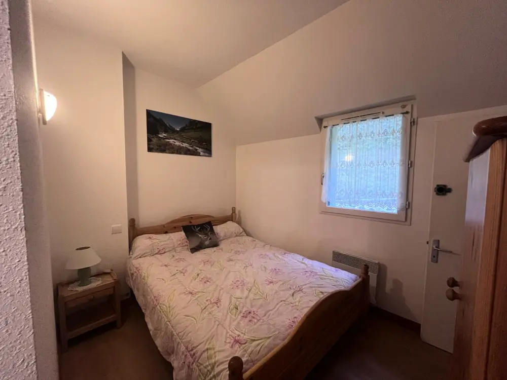 Location de Vacances Cauterets 772