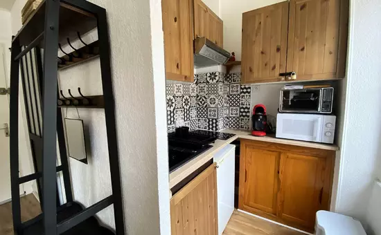 Location de Vacances Cauterets 774