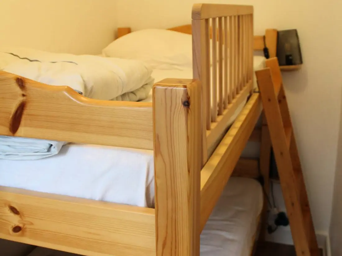 Location de Vacances Cauterets 774