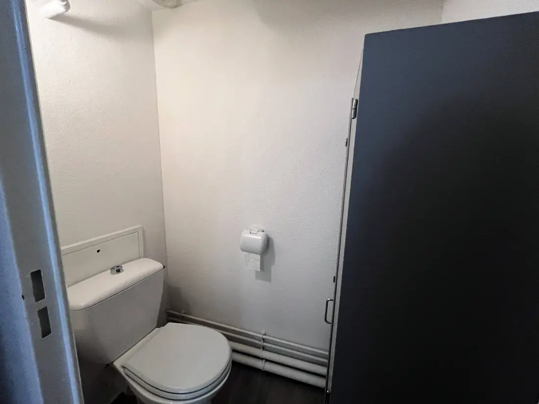 Location de Vacances Cauterets 775