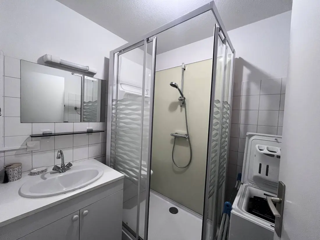 Location de Vacances Cauterets 775