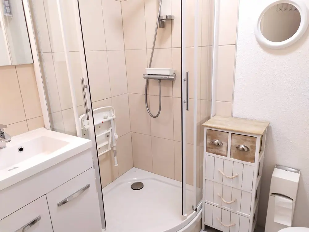 Location de Vacances Cauterets 776