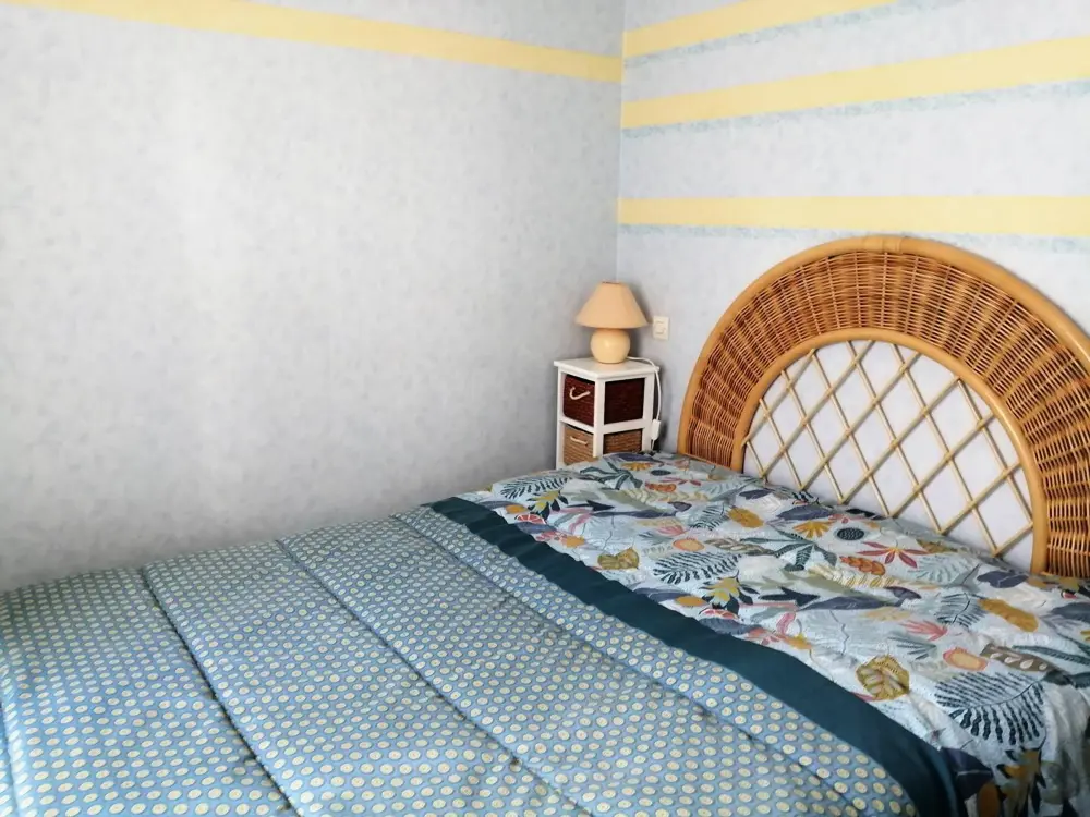 Location de Vacances Cauterets 776