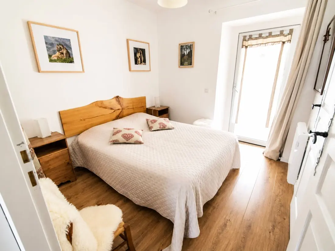 Location de Vacances Cauterets 777