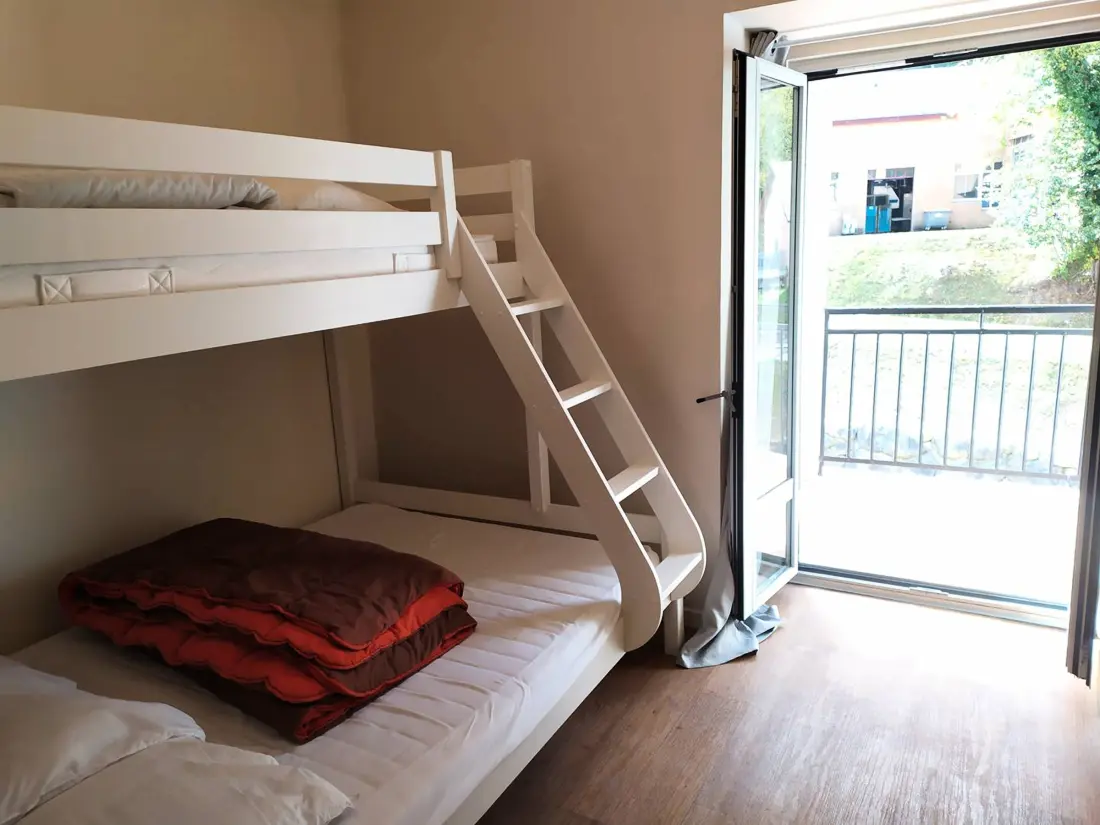 Location de Vacances Cauterets 778