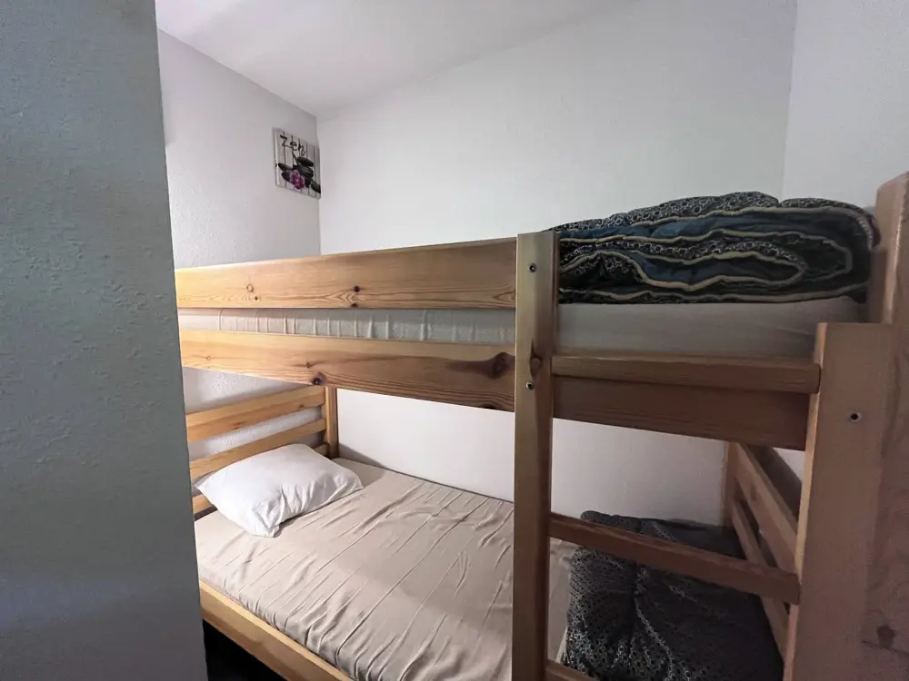 Location de Vacances Cauterets 779