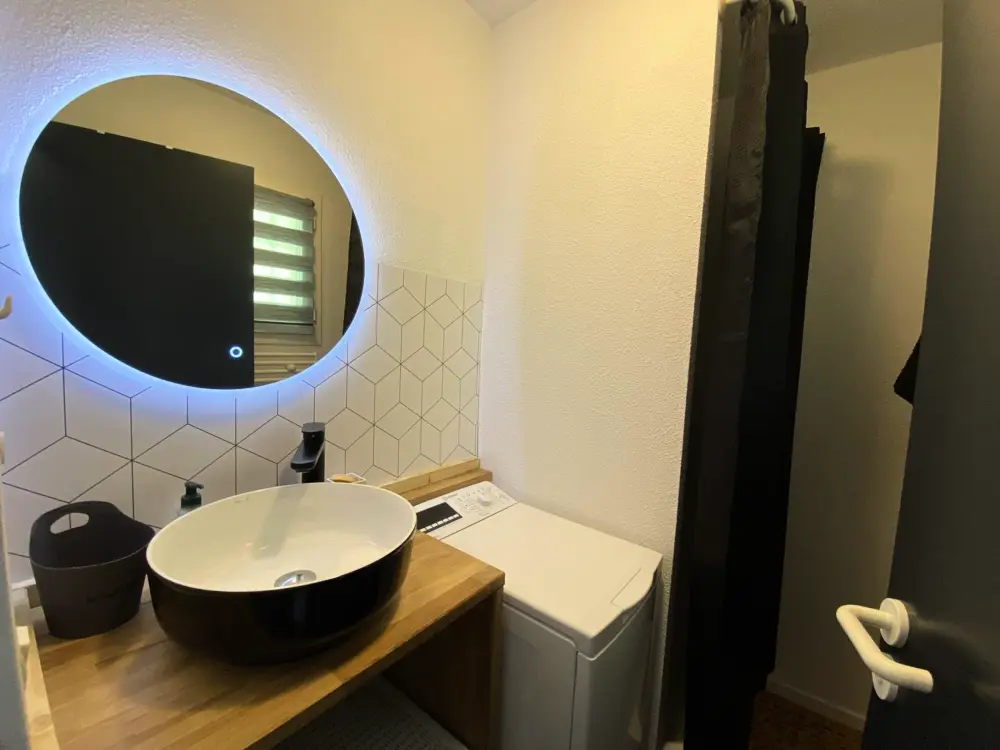 Location de Vacances Cauterets 779