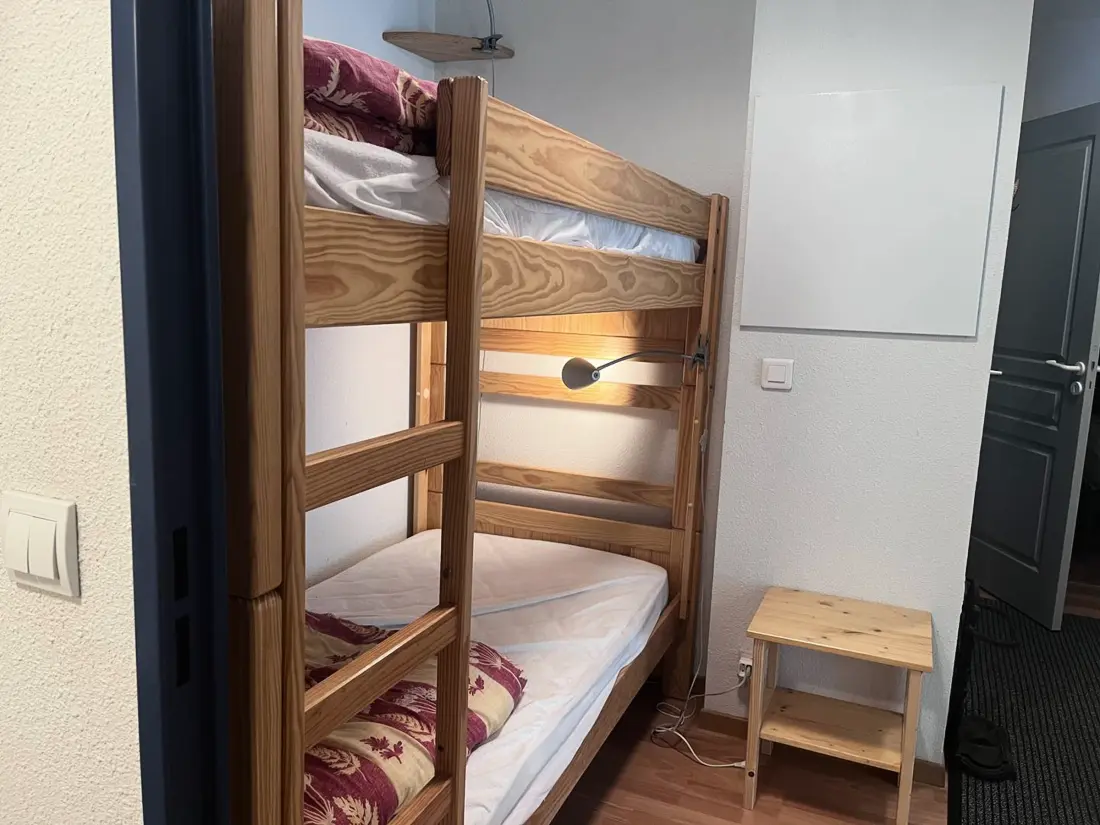 Location de Vacances Cauterets 783