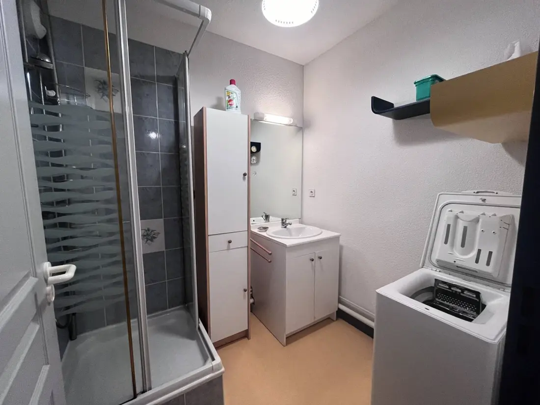 Location de Vacances Cauterets 783