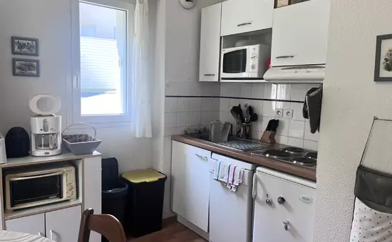 Location de Vacances Cauterets 783