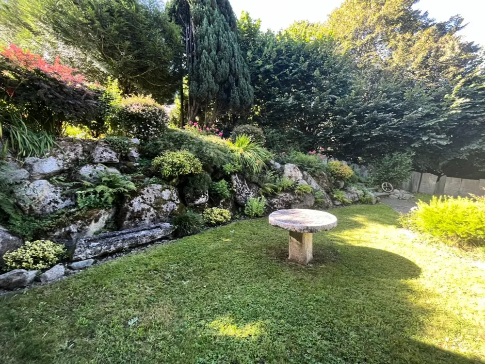 Location de Vacances Cauterets 784