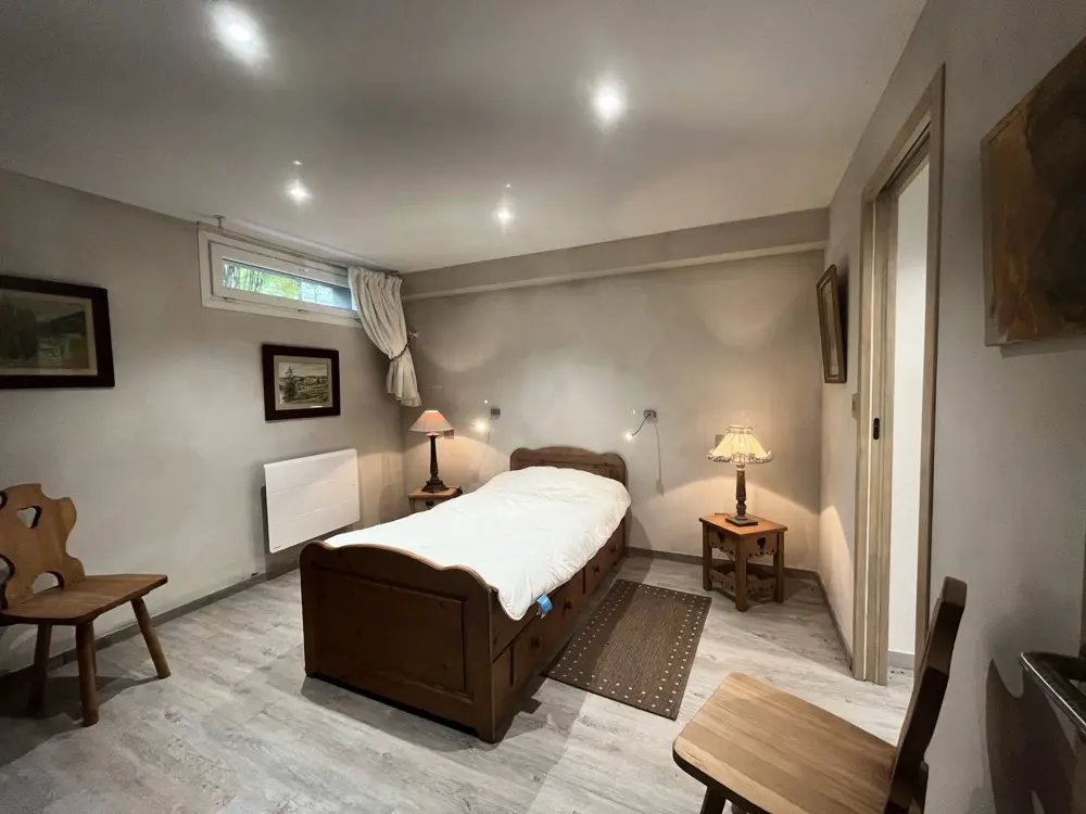 Location de Vacances Cauterets 784