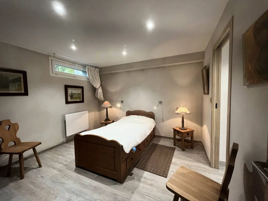 Location de Vacances Cauterets 784