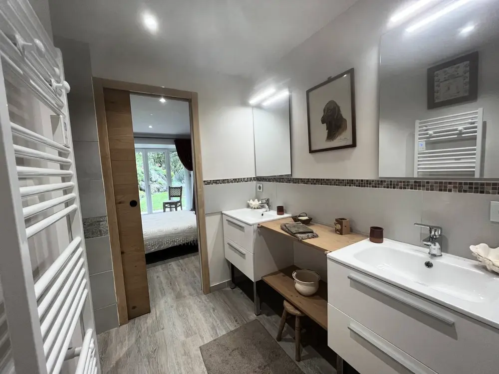 Location de Vacances Cauterets 784