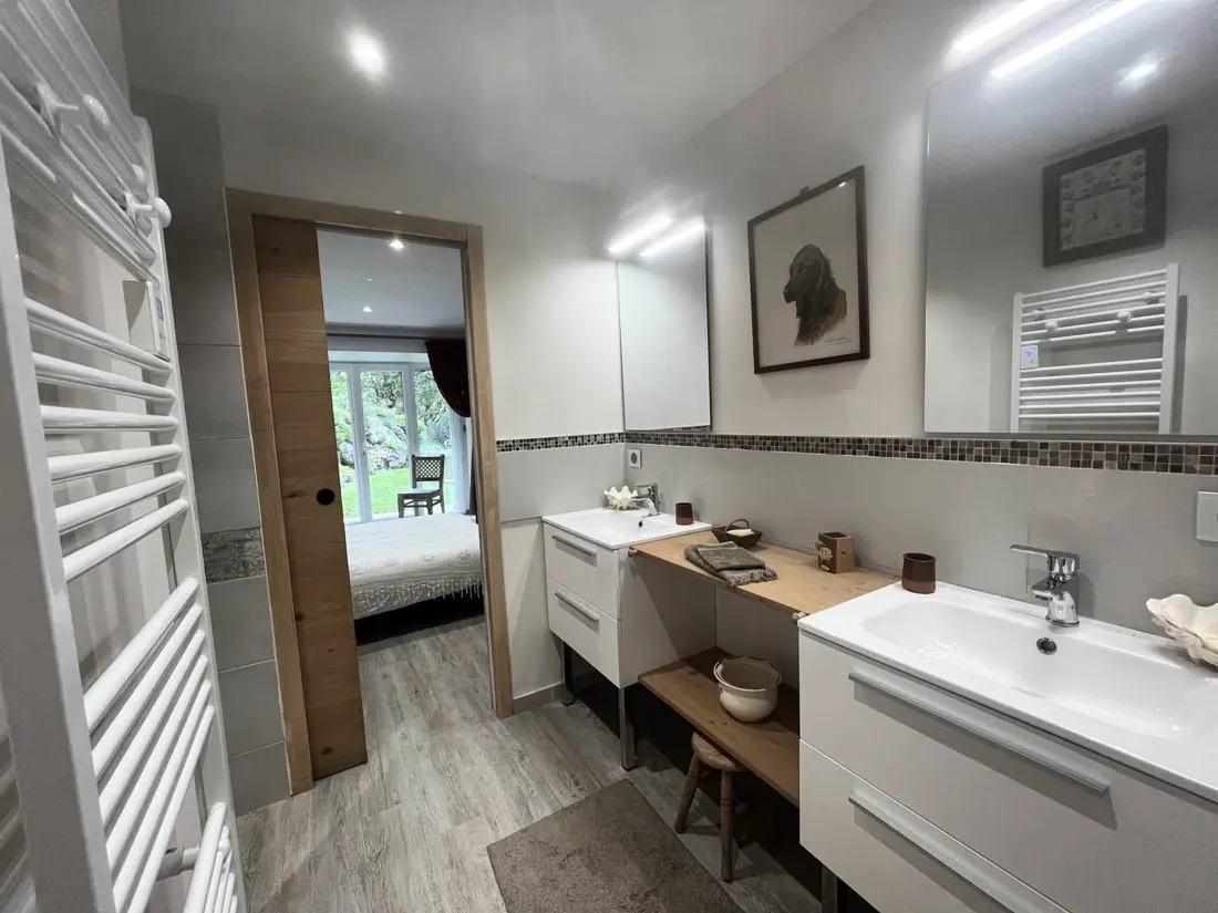 Location de Vacances Cauterets 784