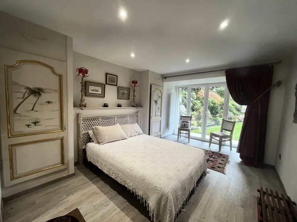 Location de Vacances Cauterets 784