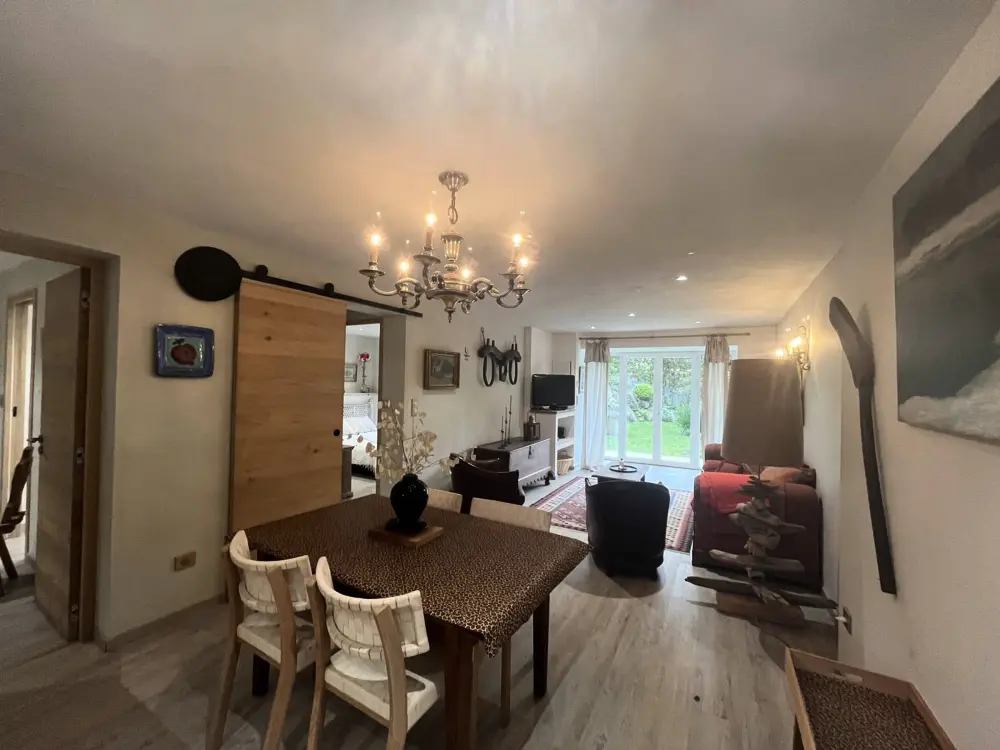 Location de Vacances Cauterets 784