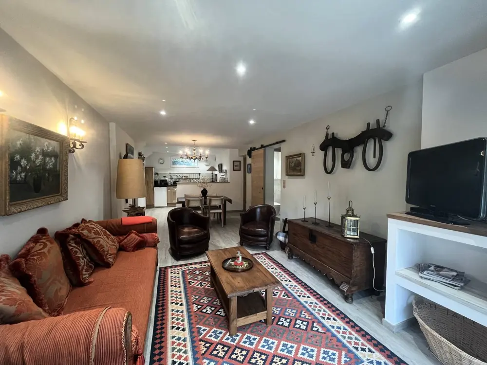 Location de Vacances Cauterets 784