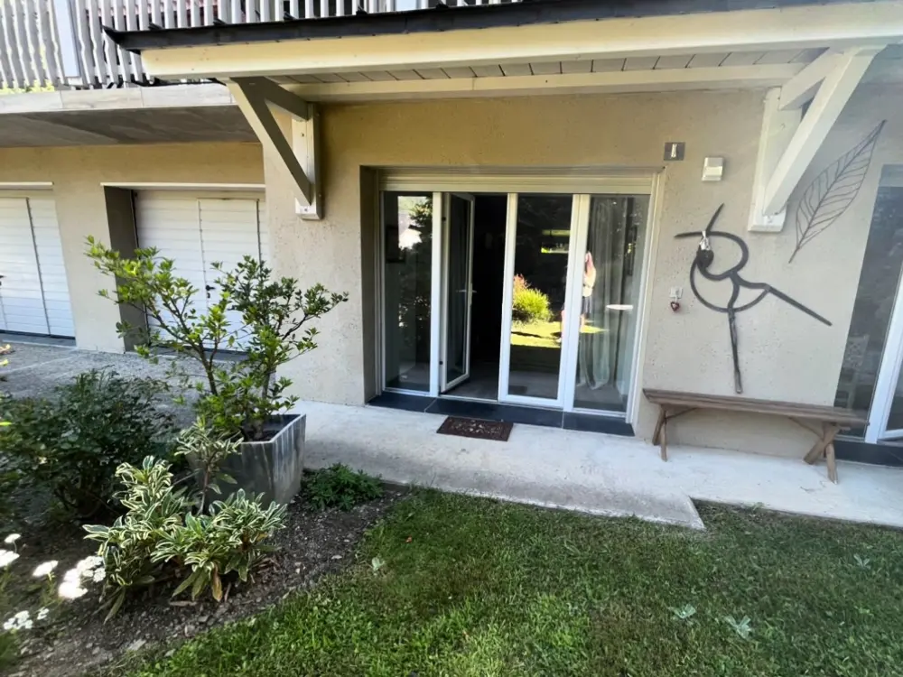 Location de Vacances Cauterets 784