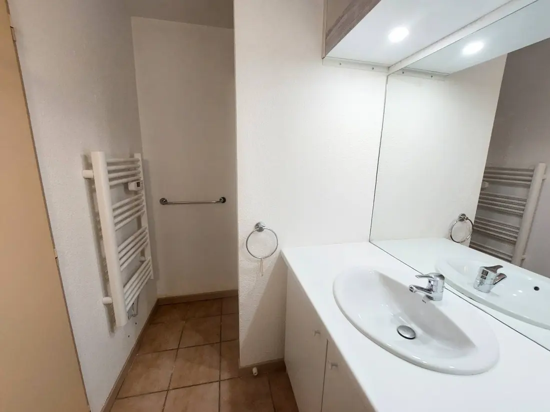 Location de Vacances Cauterets 787