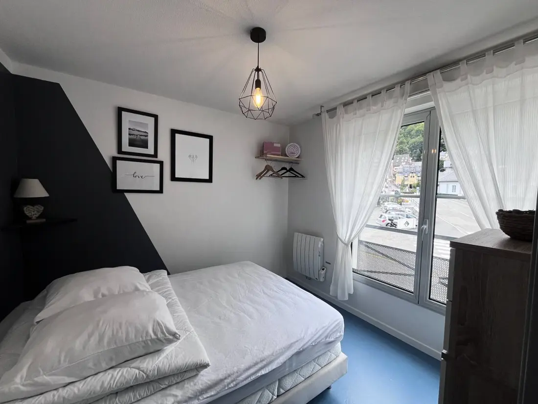 Location de Vacances Cauterets 788