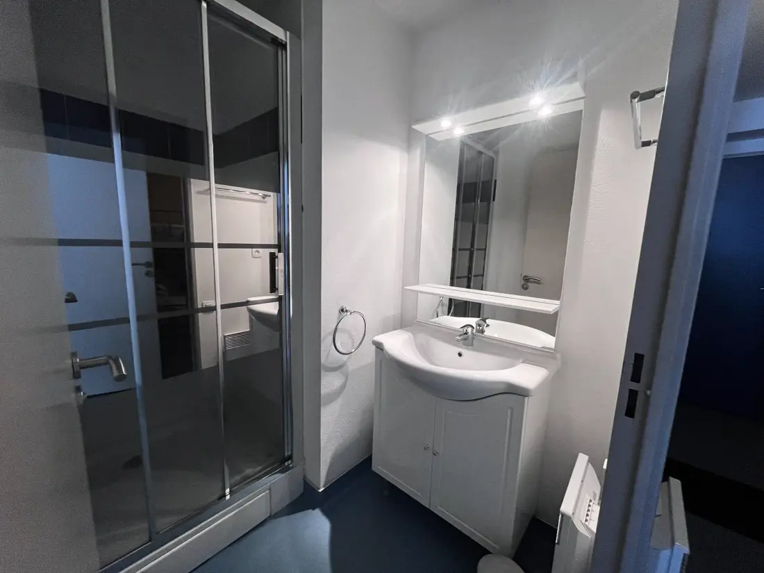 Location de Vacances Cauterets 788