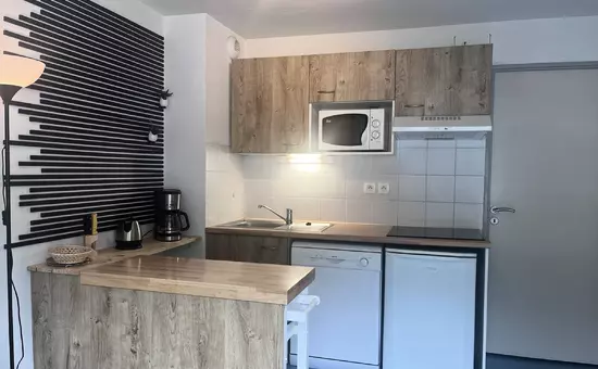 Location de Vacances Cauterets 788