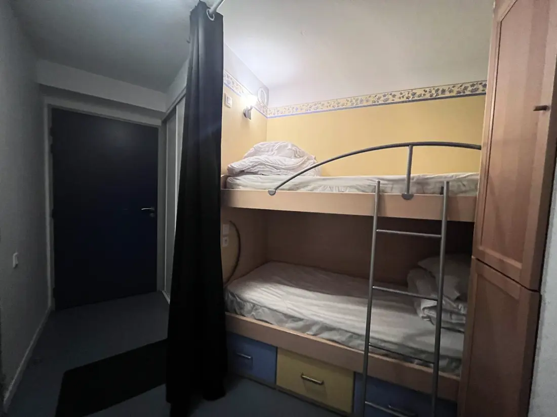 Location de Vacances Cauterets 788