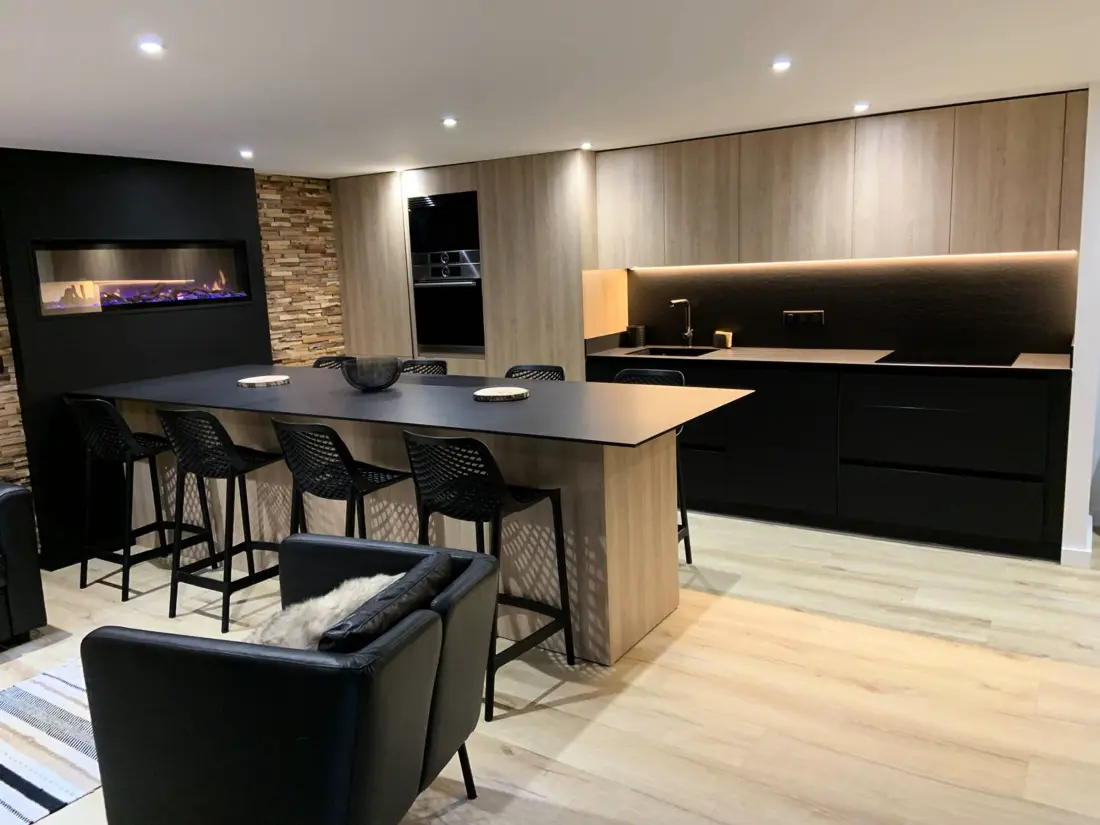Location de Vacances Cauterets 789