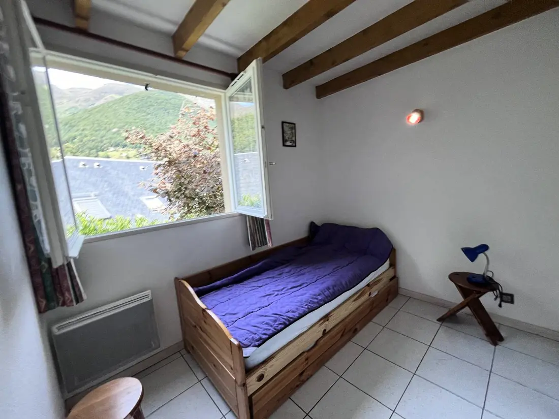 Location de Vacances Cauterets 790
